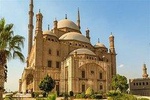 Cairo Citadel, Mosques and Khan Elkhalili