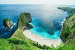 Bali-Nusa Penida Island Tour