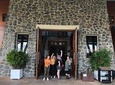 Sirromet Winery All inclusive Lunch @ Lurleens, Tour, Tastings and Transfers