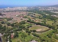 Pompeii, Herculaneum and Vesuvius Private Guided Tour