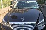 Tour Positano and Sorrento with Luxury Car up to 3ppl