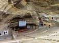 Private half-day tour to Cave Church, Garbage City&The City of the Dead In Cairo