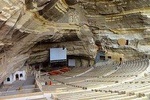 Private half-day tour to Cave Church, Garbage City&The City of the Dead In Cairo