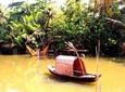 SAIGON SHORE EXCURSION: Unique City Tour for Cruiser Tourist