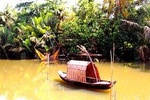 SAIGON SHORE EXCURSION: Unique City Tour for Cruiser Tourist