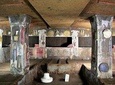 Etruscan Mystery with Driver - Private Shore Excursion for Cruisers