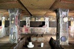 Etruscan Mystery with Driver - Private Shore Excursion for Cruisers