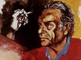 Mostra Renato Guttuso a Varese
