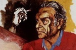 Mostra Renato Guttuso a Varese
