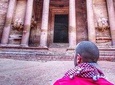 Islamic and Coptic Cairo private guided tour