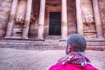 Islamic and Coptic Cairo private guided tour