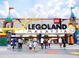 Private Day Trip to Legoland Malaysia