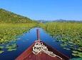 Chill out in Montenegro 5 nights / 6 days