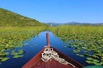 Chill out in Montenegro 5 nights / 6 days