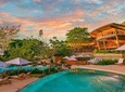 Liberia Airport Transfer Service To Conchal & Flamingo Beach
