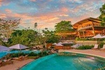 Liberia Airport Transfer Service To Conchal & Flamingo Beach