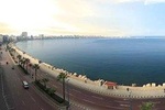 Landmarks of Alexandria