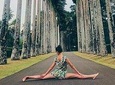 05 Days Glimpse Of Sri Lanka