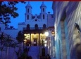 Tour of Old Cairo