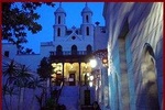 Tour of Old Cairo