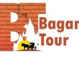 Bagan Airport Transfer with Private Car