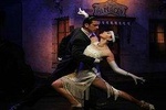 El Viejo Almacen Tango Show With Transfers From Port & Hotels In Buenos Aires