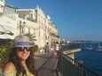 Ortigia city Tour 