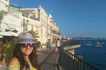 Ortigia city Tour 