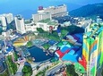 Genting Highlands Full Day Tour with Skyway Cable Car Tickets