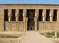 Day Tour To Dendera Temple From Hurghada