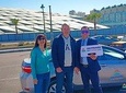 Tour to Alexandria from Cairo by Car