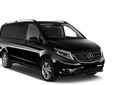 Private Transfer from Konya Airport 
