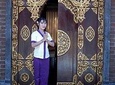 90 minutes Of Traditional Balinese Massage Spa At Nusa Dua