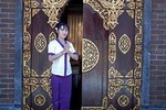 90 minutes Of Traditional Balinese Massage Spa At Nusa Dua
