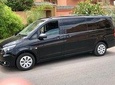 Privat transfer Marrakech -Essaouira