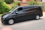 Privat transfer Marrakech -Essaouira