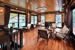Halong & Lan Ha Bay Luxury 1 Day Tour with Limousine Transfer On Express Way