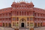 Private Tour- Jaipur Overnight Tour From New Delhi