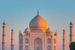 Taj, Tiger, Fort & Mansions (9 Days Private Tour)
