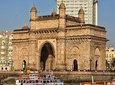 One day tajmahal tour from mumbai including air tickets