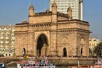 One day tajmahal tour from mumbai including air tickets