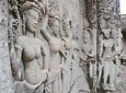 Private One Day Angkor Tour with Sunrise (Guide & Driver)
