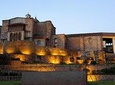 Cusco Half Day City Tour: Four Ruins
