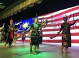 Malaysia Cultural Night Tour