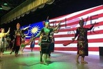 Malaysia Cultural Night Tour