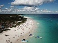 Private Tulum Tour