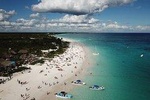 Private Tulum Tour