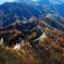 2 Days Beijing Package Group Tour Including Top Highlights