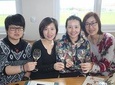 Champagne Day Tours 