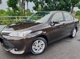 Grand Palladium Jamaica Airport Private Transport